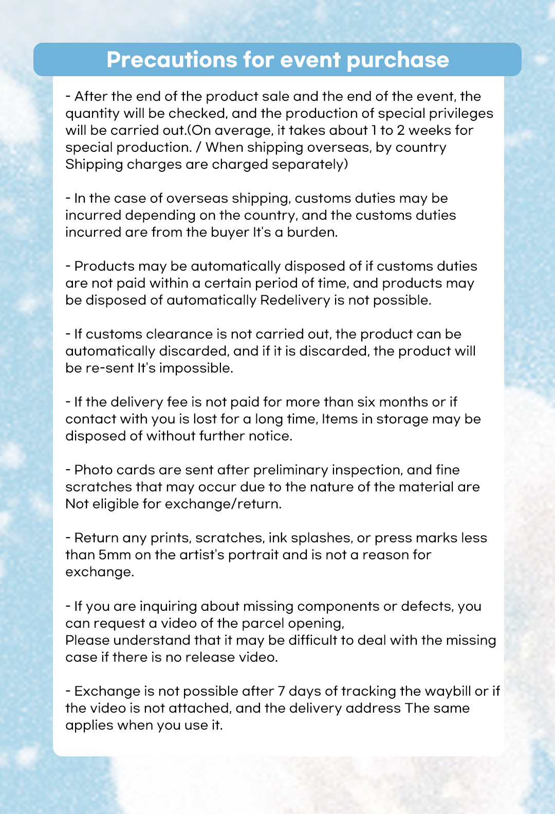 [PRE-ORDER] ASC2NT - 1st Mini Album [STILL : I]