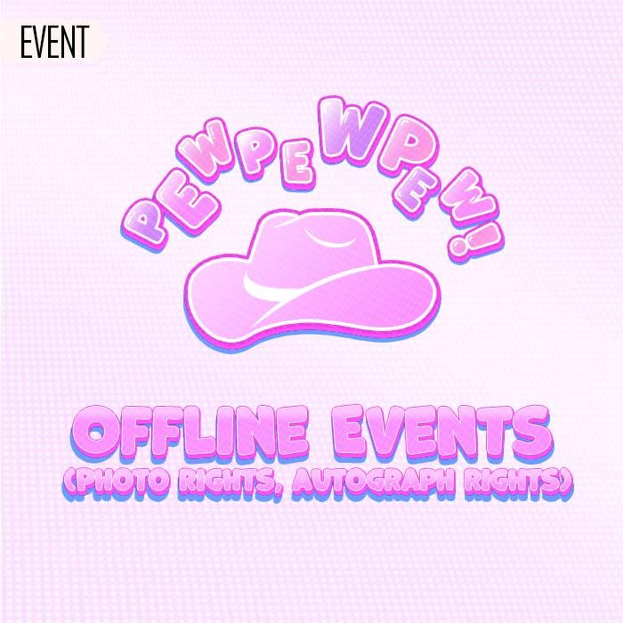 TMC offline event