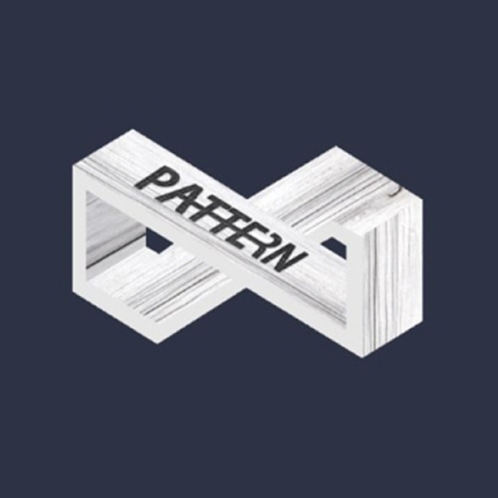 Patterns(PATTERN) - Feels like malibu