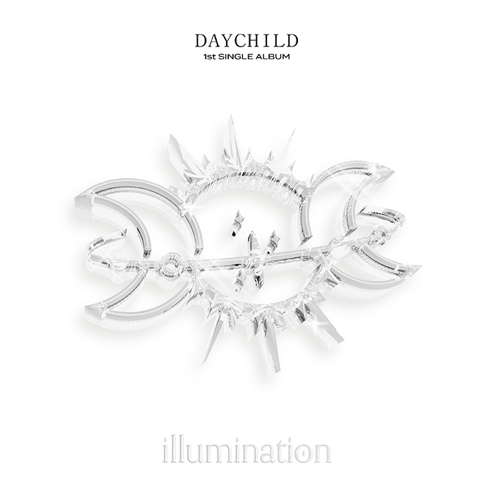 Daychild - Illumination